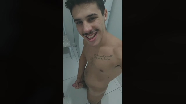 Boydopeds  18-03-2022